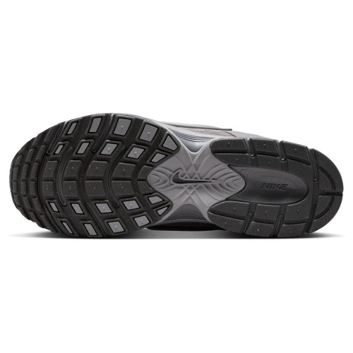 Nike V5 RNR